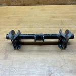 Arctic Cat Used Oem Rear Suspension Cross Brace 1704-512 Super Jag Panther Lynx. Fixed Price $34.95.