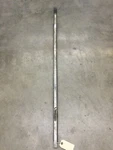 Arctic Cat Snowmobile Rail 0604-247 W002A. Fixed Price $91.98.