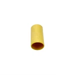 Polaris Bushing Pivot, For Snowmobile Models, Genuine Oem - 5438875. Fixed Price $18.99.