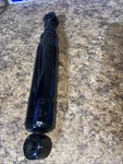 Parts Unlimited Hydraulic Ski Shock 08-113 Polaris. Fixed Price $40.00.