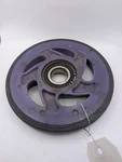Kimpex Idler Wheel Ski Doo Gtx 04-063-25 6.38 Purple. Fixed Price $15.75.