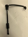 Sensor, Oil Level W/ Connector - 1996 Polaris Indy Trail. Fixed Price $35.00.