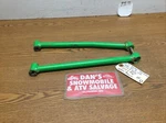 Arm Upper # 2703-414, 2703-416 Arctic Cat 2009 Z1 Sno Pro 1100 Turbo Green. Fixed Price $50.69.