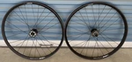 27.5" Ryde Edge Os 30MM Tubeless 6BD Ta 12MM X 142MM 15MM 100MM ORIGIN8. Fixed Price $219.99.