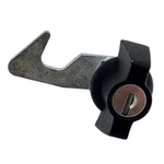 Polaris Cargo Box Trunk Lock, 7081093. Fixed Price $109.99.