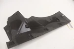 Polaris Ranger Xd 1500 Nstr Prem 24 Liner Front Left Lower 5458535-070 51597. Fixed Price $34.98.