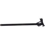 Spi Sports Parts Inc Trailing Arm For Polaris SM-08049. Fixed Price $98.20.