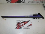 Polaris - 1995 Super Sport Rh Trailing Arm Black 1822211. Fixed Price $66.97.