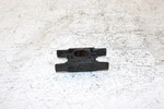 2003 Polaris 800 Xc Edge Oem Swaybar Slide 5434369 SP35. Fixed Price $12.99.