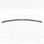 2016 Polaris Rush 800 Handlebar 5336886-067. Fixed Price $75.00.