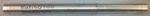 1996-2012 Ski-doo SC10 Reproduction Rear Skid Axle Shaft 503160700. Fixed Price $36.99.