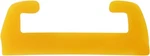 Garland Slides Uhmw Yellow 49IN 26-4900-1-01-06. Fixed Price $42.99.