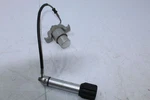 2013 Ski-doo Renegade X 800R E-tec Hydraulic Adjuster Ass'y 503193487. Fixed Price $250.00.