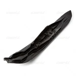 Kimpex Replacement Rush Ski - 272535. Fixed Price $89.99.