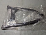 Genuine Ski-doo Rh Upper A-arm 505073589 Renegade Freeride Expedition New Black. Fixed Price $130.46.