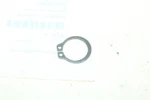 Polaris Sks Pro-rmk 600 800 850 Khaos 7710786 Retaining Ring 18MM Id. Fixed Price $5.65.