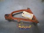 2008 Yamaha Raptor 250 Fl Upper Arm 4D3-23540-00-P0. Fixed Price $60.88.