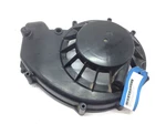 Polaris Recoil Xcf Edge Super Sport Trail Rmk Euro 3085684. Fixed Price $60.00.