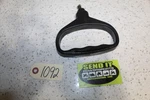 132 2008 Polaris Switchback 700 Recoil Handle 5435154-070. Fixed Price $9.49.