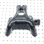 2012 Arctic Cat Proclimb M800 Steering Support 1707-571. Fixed Price $32.99.