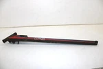 94 Polaris Xcr 440 Oem Left Trailing Arm 1822091-067 SP173. Fixed Price $51.59.