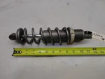 Arctic Cat Center Shock 11.5 Titanium 2005 King 900 1704-150 #22416. Fixed Price $174.95.