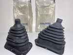 Polaris Boot Tie Rod Pair Xlt Rmk Sks Classic Trail Indy Etc # 5411122 5411123. Fixed Price $29.56.