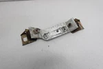 1998 Formula Iii Mach Z Grand Touring Ski-doo Oem Engine Mount Bracket Brace. Fixed Price $29.97.