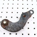 2008 Arctic Cat F8 Rear Shock Pivot 1704-622. Fixed Price $17.70.
