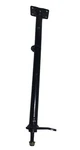 Steering Post 1821472-067 Oem 2011 Polaris 750 Turbo Iq Snowmobile. Fixed Price $10.00.