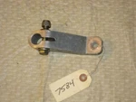 Polaris - 2003 Pro X 440 Steering Arm 2874341. Fixed Price $15.80.