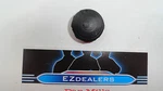 Ski-doo,brp,bombardier Snowmobile Rubber PLUG,570052900,570-0529-00,N.O.S. Fixed Price $12.99.