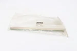 Nos Oem Arctic Cat Rear Axle 1604-217. Fixed Price $35.00.