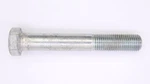 Suspension Bolt (pack Of 5) Part Number - 7512522 For Polaris. Fixed Price $12.99.