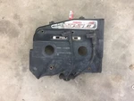 Polaris Supersport 550 Engine Shroud And Coil 3085689. Fixed Price $40.05.