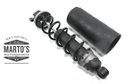 Oem Skidoo 2010-2026 Scandic Tundra 550F Renegade 600 Ace + Rear Sus Front Shock. Fixed Price $114.99.