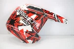 2012 Polaris Rmk 800 Assault Right Side Panel. Fixed Price $131.99.