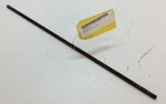 Ski Doo Used Oem Sway Bar Stabilizer 505074720 Freeride Summit 850 Etec 20-22. Fixed Price $39.99.