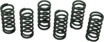 Barnett Clutch Springs For Suzuki 501-82-06023. Fixed Price $36.69.