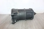 1997 Polaris SL900 Jet Pump And Impeller. Fixed Price $199.00.