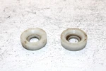 1990 Yamaha Phazer Ii Le Oem Front Shock Washer Pair 82M-23779-00-00 Q4126. Fixed Price $17.99.