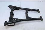 17-20 Polaris 800 Switchback Assault 144 Rear Suspension Linkage Pivot Bracket. Fixed Price $130.00.