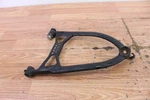 2017 Ski-doo Summit 850 X Etec Front Left Upper Arm / Control. Fixed Price $75.00.