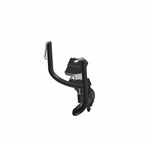 2007-2015 Polaris Iq Snowmobile New Oem Jumper Harness Sdi 2411041. Fixed Price $107.98.