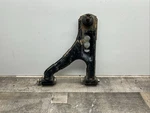 Yamaha 5GH-23550-00 Oem Front Right Upper Suspension A-arm Kodiak YFM400 Atv. Fixed Price $19.99.