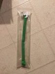 Arctic Cat Oem Upper Front Arm Green 2703-414. Fixed Price $49.99.