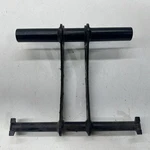 H Bracket - 2023 Polaris Patriot Boost Indy VR1 129. Fixed Price $50.00.