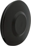 Kimpex Idler Wheel Cap - For Yamaha 100858. Fixed Price $24.29.