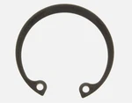 Qty 2000-2006 Polaris Switchback Fusion Indy Trailing Arm Bearing 7710437. Fixed Price $24.99.