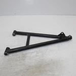 2016 Polaris Iq 600 Racer Oem Lower Left Control Arm 2204480-458. Fixed Price $88.99.